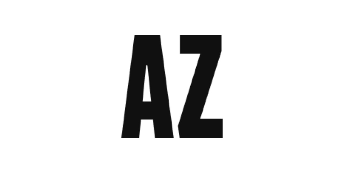 Контакты - AZ Museum